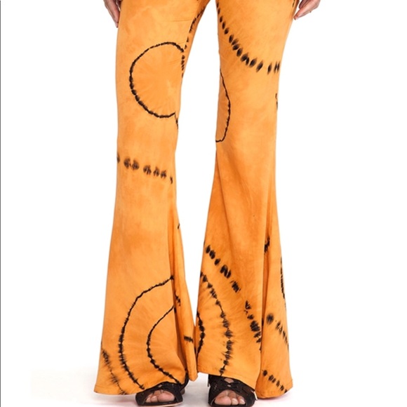 Lenni the label Jimi. TEMPORARILY UNAVAILABLE - Picture 3 of 5